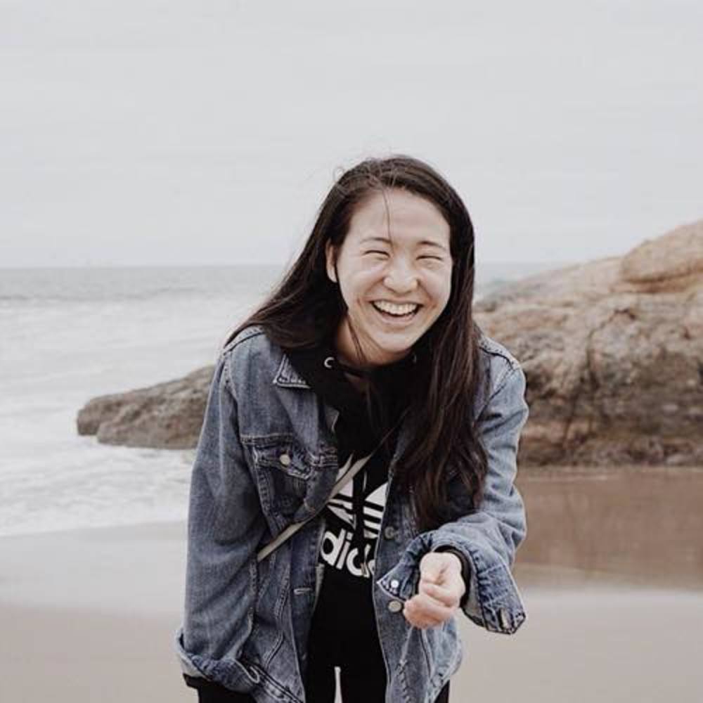 Meet your Posher, Joy